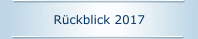 Rückblick 2017
