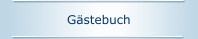 Gästebuch